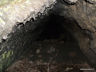 otta monte Zappinazzo04-11-2012 09-43-19
